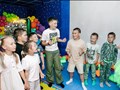 Фото компании  ИгроЛенд 4
