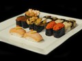 Фото компании  Hello Sushki 6