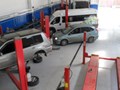 Ремонт легковых автомобилей любой марки