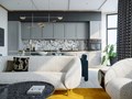 Фото компании  Wide Design Group 4