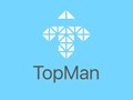 Фото компании ИП TOPMAN 1