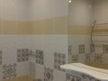 Фото компании ООО Моссантехремонт 3