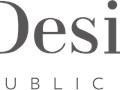 Фото компании ООО Designic 1