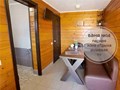 Фото компании  Царь-Баня 5