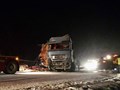 Фото компании ООО Данко-Транс 4