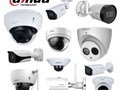 Фото компании  Shenzhen KingCCTV Technology Co., Ltd 2