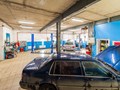 Фото компании  Lanskoy Auto 4