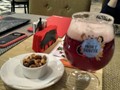 Фото компании  Партизан, мясной ресторан 5