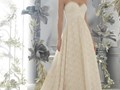 Свадебные платья 2017 Новая коллекция