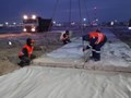 Фото компании ООО Строй Монтаж 4