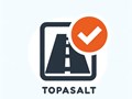 Фото компании  Топасфальт 6