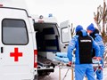 Фото компании ООО Техмедсервис 2