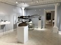 Фото компании  Галерея B-GALLERY 4