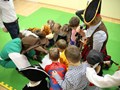 Фото компании  Умка 4