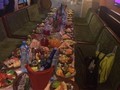 Фото компании  Брудершафт, пивной ресторан 1