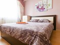 Фото компании  BigHouse22 6