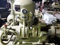 Сепаратор СЦ-1,5
Сепаратор СЦ-3
