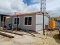Фото компании ООО Саратовский завод модульных котельных 2