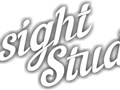 Фото компании  Видеостудия INSIGHT 1