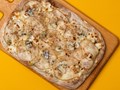 Фото компании  Zotman pizza 2