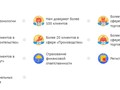 Фото компании  Бухгалтерские услуги 5