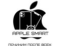 Фото компании ООО Apple smart 4