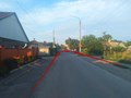 Фото компании  Центр Ремонта и Услуг 3