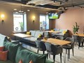 Фото компании ООО Shisha Lounge 5