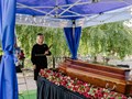 Фото компании ООО Долг 2