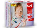 Фото компании ООО Kanz 5