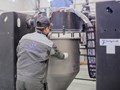 Фото компании ООО «Смартполимер» 2