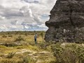 Фото компании ООО Урал Турс 3