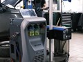 Фото компании  Автосервис "Тойота-Юг" 6