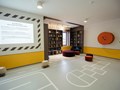 Фото компании  Rybakov Playschool 4