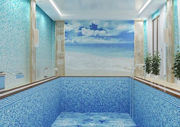 Фото компании  Magic Pixel 1