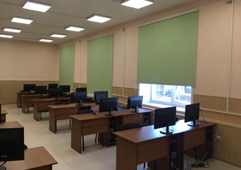 Фото компании  Miolla 1