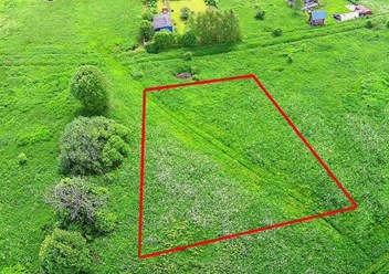 Установление (уточнение) границ земельного участка в натуре