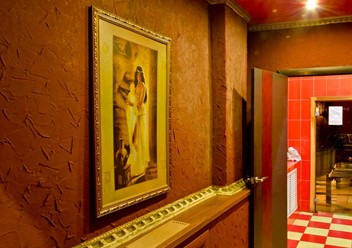 Фото компании  САУНОВЪ, сеть оздоровительных центров 5