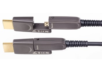 Фото компании  Eagle Cable 6