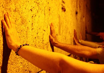 Фото компании ООО КЛАССИК ТРЭВЕЛ СПб 3