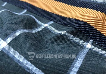 Фото компании  Gentlemen fashion 4