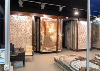 Фото компании ООО Меринос 2