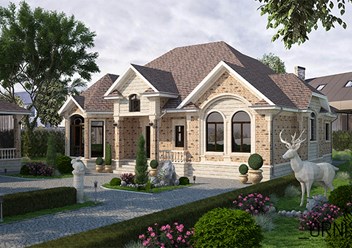 #ornis31 #белгород #таврово #дубовое #северный #новосадовый #стрелецкое #воронеж #липецк #курск #старыйоскол #губкин #короча #строительство_домов #строительная_компания_белгород #строительная_компания