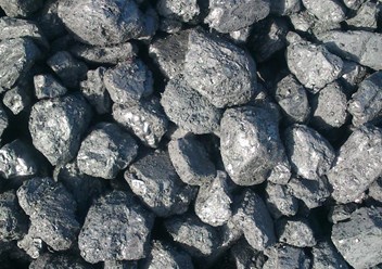 Фото компании ИП Продажа угля в г. Ростов - на - Дону 1