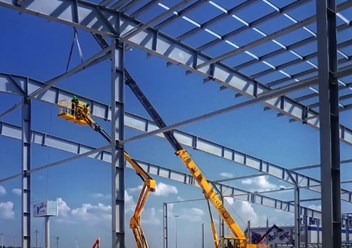 Фото компании ООО 2М ГРУПП 1