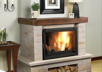 Фото компании  Печь всем 1