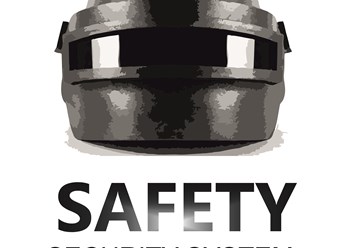 Фото компании  Safety Security System 1