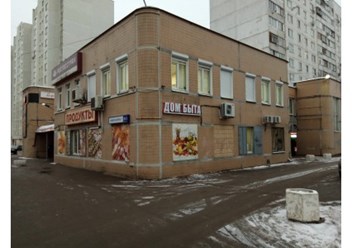 Фото компании ООО Зебра Сервис Принт 1