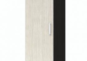 Компактные шкафы пеналы недорого в СПб