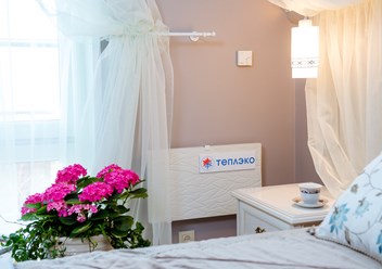 Фото компании ООО "ТеплЭко" Курган 3